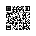 2225J4K00222MXT QRCode