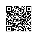 2225J4K00330FCR QRCode