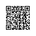 2225J4K00331JCR QRCode