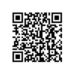 2225J4K00391JCT QRCode