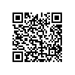 2225J4K00471FCR QRCode