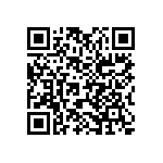 2225J4K00560FCR QRCode