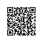 2225J4K00561FCT QRCode