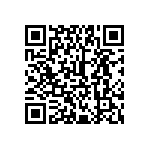 2225J4K00561GCT QRCode