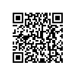 2225J4K00561KCR QRCode