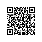 2225J4K00562KXR QRCode