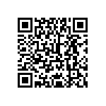 2225J4K00681MXR QRCode