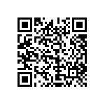 2225J4K00681MXT QRCode