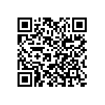 2225J4K00821FCR QRCode