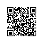 2225J5000102FFR QRCode