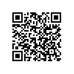 2225J5000102FFT QRCode