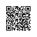 2225J5000102GFR QRCode