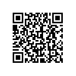 2225J5000102JFR QRCode