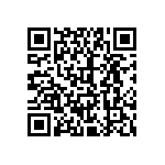 2225J5000102KFR QRCode