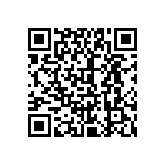 2225J5000102MDT QRCode