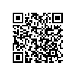 2225J5000103GFT QRCode