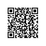 2225J5000103KDR QRCode