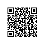 2225J5000103KFT QRCode