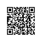 2225J5000103MDT QRCode