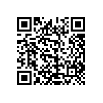 2225J5000121GCT QRCode