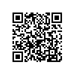 2225J5000122FCT QRCode