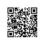 2225J5000122GFR QRCode