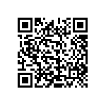 2225J5000122GFT QRCode