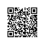 2225J5000122JFT QRCode