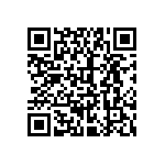 2225J5000122KFT QRCode