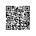 2225J5000122KXR QRCode