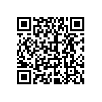 2225J5000123JXR QRCode