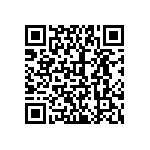 2225J5000150JCT QRCode