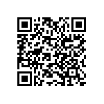 2225J5000150KFR QRCode