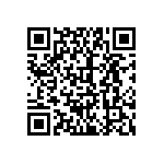 2225J5000150KFT QRCode