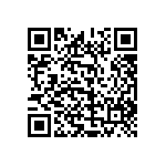 2225J5000151FCT QRCode