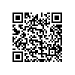 2225J5000151JFT QRCode