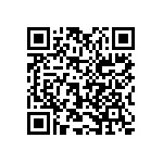 2225J5000151KCT QRCode