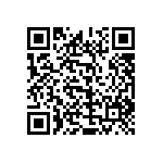 2225J5000152JCT QRCode