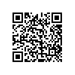 2225J5000152MDT QRCode