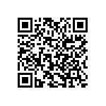 2225J5000153GCT QRCode