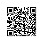 2225J5000153JDR QRCode