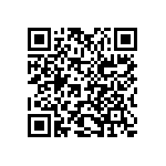 2225J5000153MXR QRCode