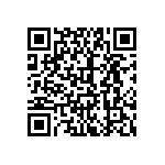 2225J5000154MDR QRCode