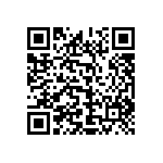 2225J5000181FFR QRCode