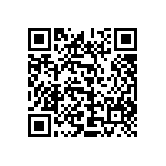 2225J5000182FFT QRCode