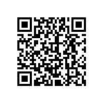 2225J5000182KFT QRCode