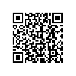 2225J5000183JCR QRCode