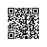 2225J5000183JDT QRCode