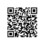 2225J5000183JXT QRCode