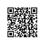 2225J5000183KDR QRCode